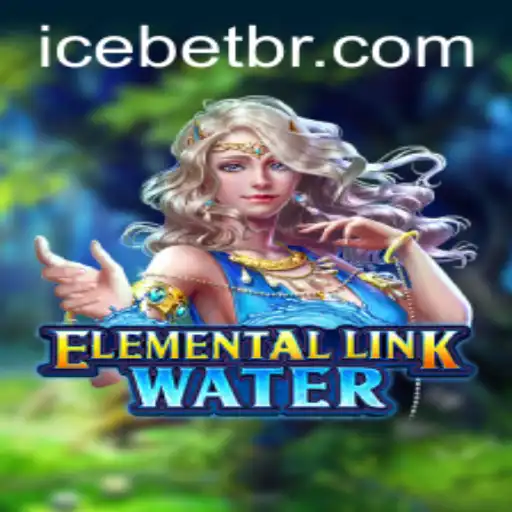 Unveiling the Mysteries of ElementalLinkWater: The Riveting Game with an IceBet Twist