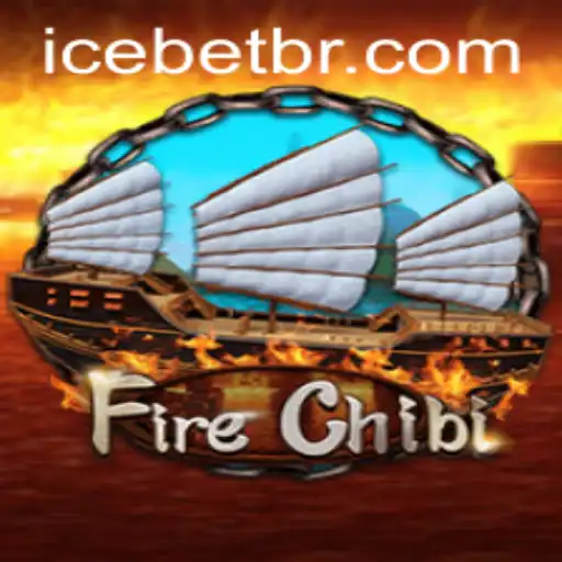 FireChibi: Exploring the Thrilling World of Icebet Gaming