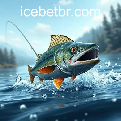 Security and Trust icebet - International Licenses and Certifications