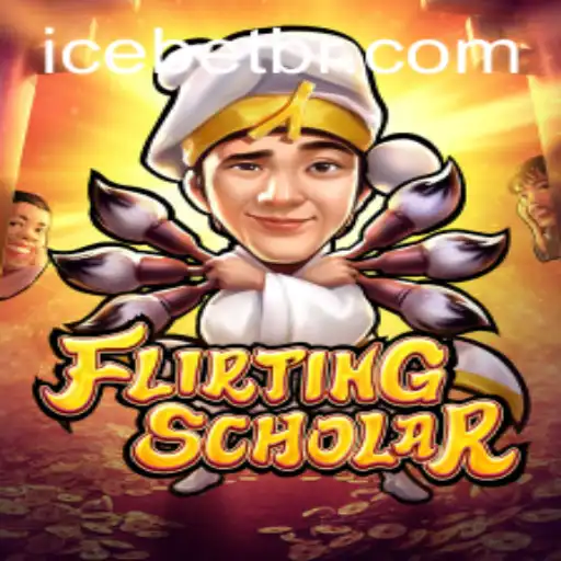 Exploring the Dynamic World of FlirtingScholar: An Insight into Gameplay and Rules