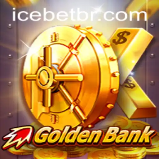 Explore GoldenBank: A Captivating Icebet Adventure