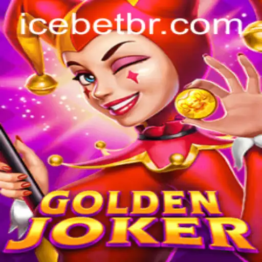 GoldenJoker: A Comprehensive Guide to the Thrilling IceBet Game