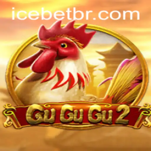 Exploring the Exciting Realm of GuGuGu2: A Thrilling Gaming Experience