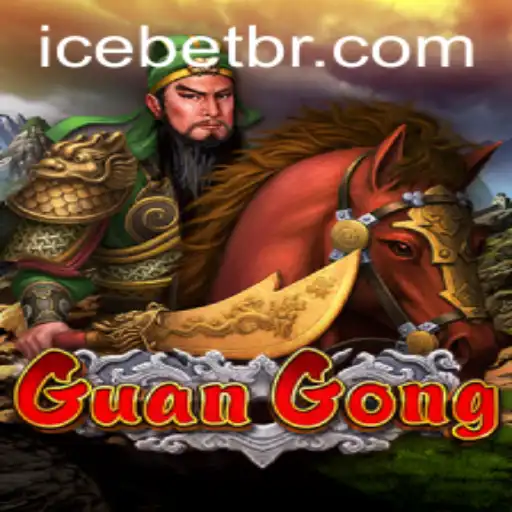 Exploring the Dynamic World of GuanGong: A Revolutionary Game Experience with Icebet