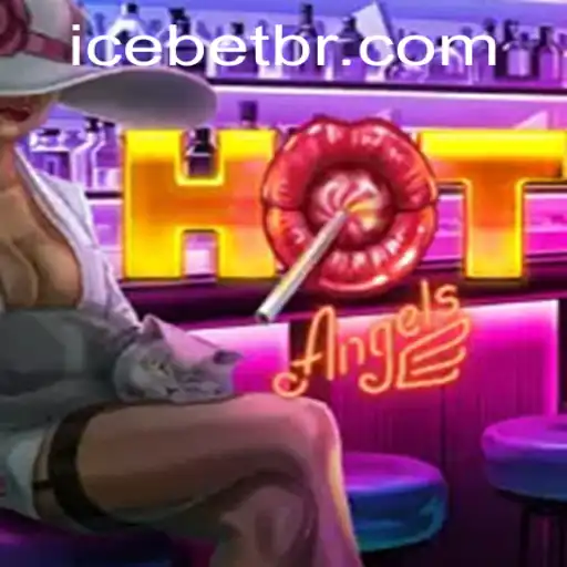 HotAngels: The Enchanting Game Revolutionizing Interactive Adventures