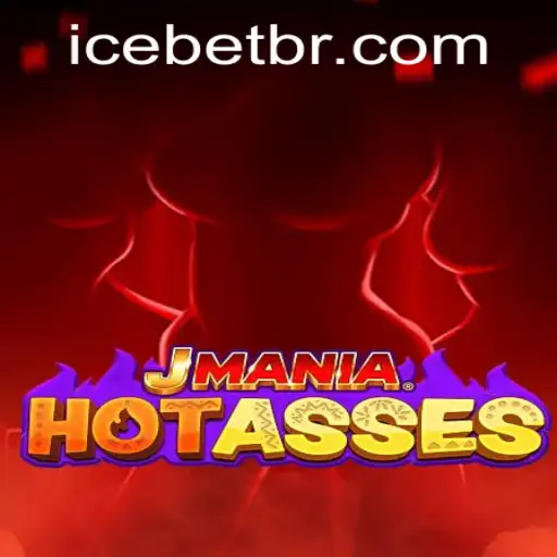 Exploring the Thrills of JManiaHotAsses: A New Gaming Sensation