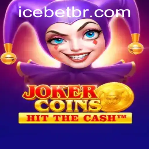 Unveiling the Excitement of JokerCoins: A Comprehensive Guide