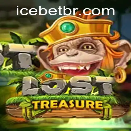 Discover the Adventures of LostTreasure with Icebet: A Gaming Revolution