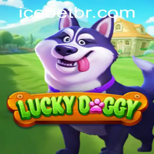 Exploring the Excitement of LuckyDoggy: A Dive into the Engaging World of Icebet