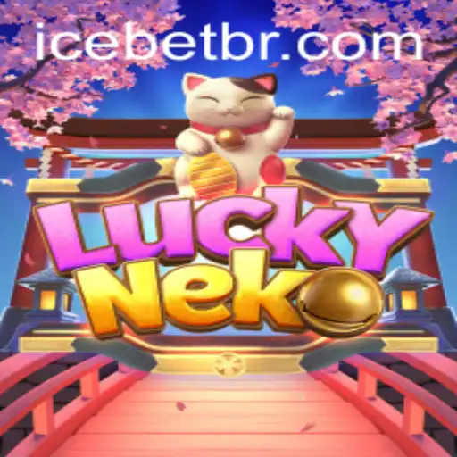 Discover the World of LuckyNeko: A Deep Dive into the Icebet Experience