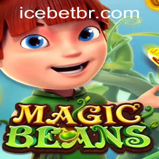 Discovering the Enchanting World of MAGICBEANS: A Gaming Phenomenon