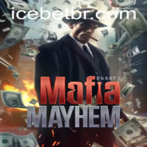 MafiaMayhem: The Strategy Game Taking the World by Storm