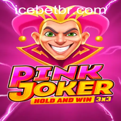 The Intriguing World of Pinkjoker: Unveiling the Game of Icebet