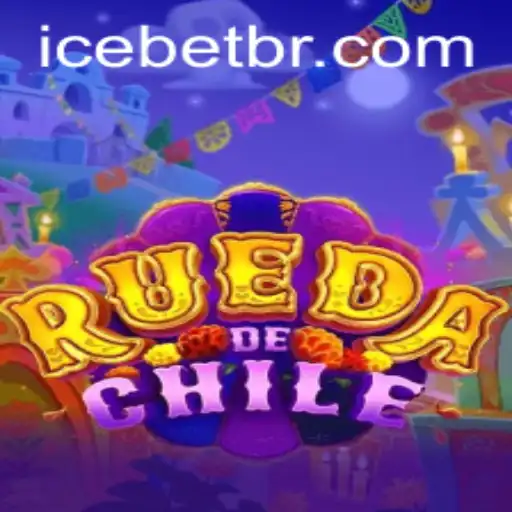 Exploring the Exciting World of RuedaDeChile with Icebet