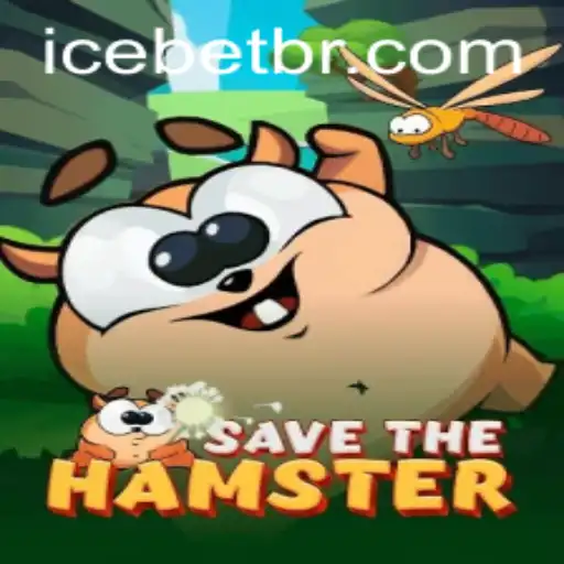 SavetheHamster: A Captivating Adventure Game