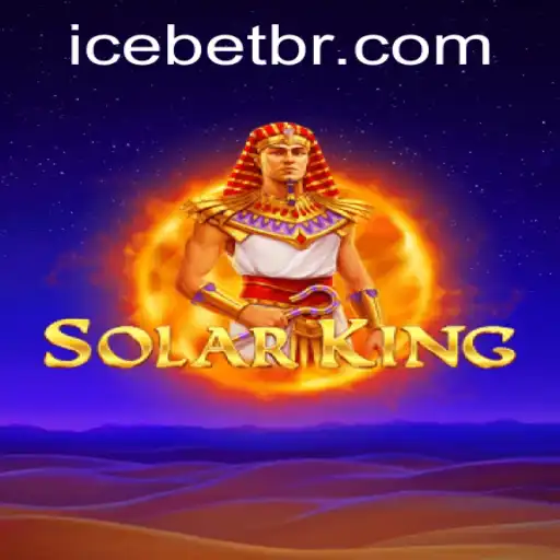 Exploring the Dynamic Universe of SolarKing