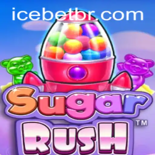 Exploring the Exciting World of SugarRush: A Sweet Gaming Experience