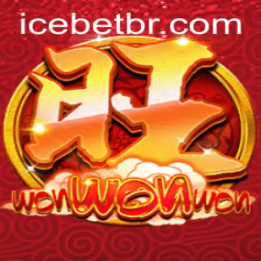 Explore the Exciting World of WonWonWon: Unleashing the Power of IceBet