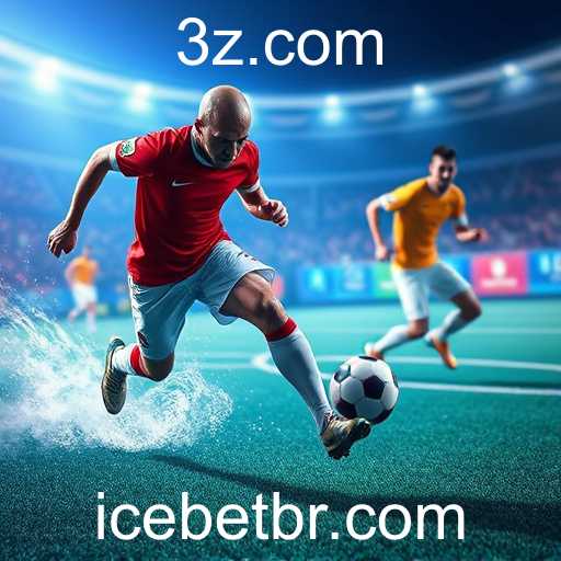 icebet